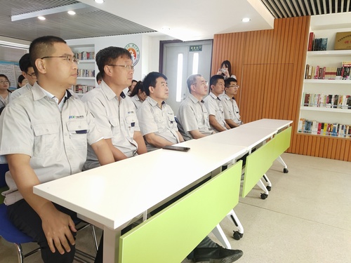 1626681279291.jpg 1.jpg