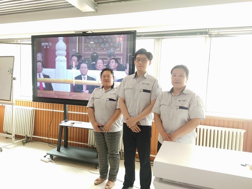 1626681311009.jpg 1.jpg