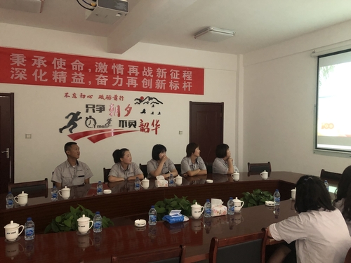 1626681326810.jpg 1.jpg